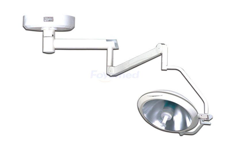 Shadowless Operation Lamps FYS16303